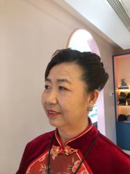 -爱儿美儿童摄影(朝阳公园店)