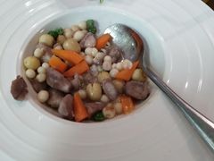 -食锦斋(塔头店)