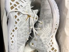 -Air Jordan(世贸天阶店)