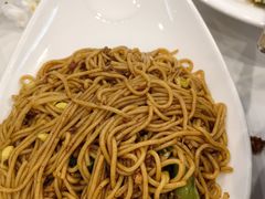 -南昌饭店(西黄城根南街店)