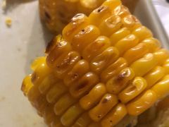 -木屋烧烤(白石洲店)