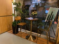 -蝶舍·MAISON PAPILLON