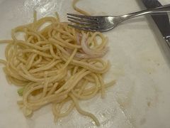 -红房子西菜馆(淮海中路店)
