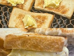 -極屋鮨牛 · 烧肉酒场(时代C馆店)