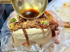 -刘小武·锅魁(总店)