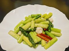 -炊江南·上海菜(国展华漕店)
