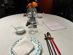 -许家菜.艺创菜(仁和新城店)