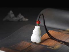 -天津万象城