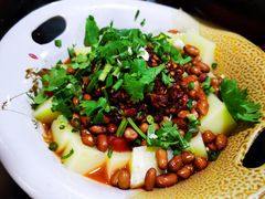 -苗家恒灵酸汤鱼-跳水牛肉连锁店(凯里总店)