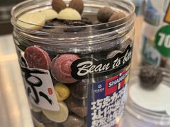 -巧克玩家·城市伴手礼(in88银泰店)