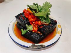 老长沙臭豆腐-老长沙龙虾馆·聚会餐厅(白石洲店)