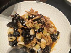 -顺香居·老字号湖北菜(江汉路店)