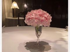 -福1015(愚园路店)