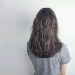 -FAB HAIR CLUB