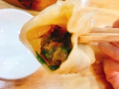 -大叔家福鼎小吃(十全街店)