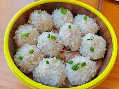 -莲餐厅·湖北菜·藕汤老手艺(愚园路店)