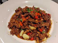 -洞庭家宴·头牌甲鱼(广渠门店)