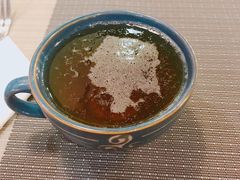 苹果酒-LA CREPERIE BRETONNE布列塔尼法式餐厅(天童北路店)