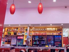 -簋街仔仔小龙虾(总店)