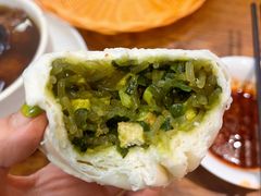 -郑家包子牛肉拉面(尚勤路店)