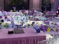 -同庆楼(花园店)