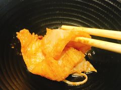 -辣家私厨火锅·龙虾(开发区店)