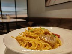 -必胜客(WOW株洲中鸿店)