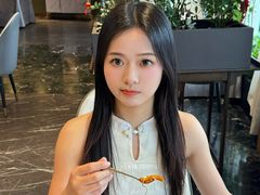 -龙井御庄·精致江南菜(龙井店)