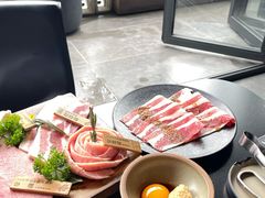 -火浪壹 by tigergrill(33小镇店)