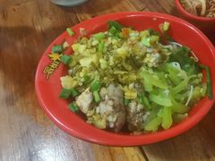 -冒椒火辣(奎星楼街店)