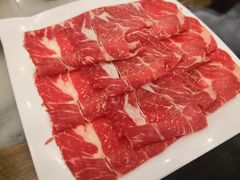 -牛街·马辈儿涮肉(牛街二店)