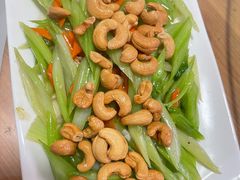 -刘涛酒店(江滩公园店)