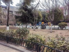 -莲湖公园