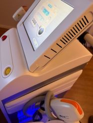 -澳玛·星光医疗美容