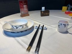 -炳胜品味(珠江新城店)