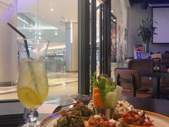-bluefrog蓝蛙(皇庭广场店)