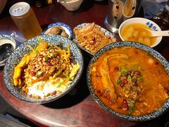 -粉家柳州螺蛳粉(杨宅路店)