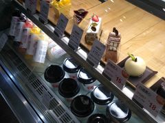 -BreadTalk面包新语·烘焙蛋糕(领展购物广场店)