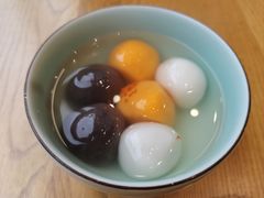 -缸鸭狗(天一广场店)