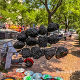 就这一口❗永远不会让人失望❗