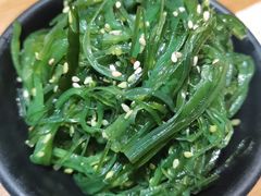 -赤稻·日式料理(禅城店)