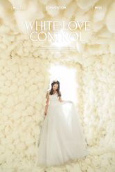 -1986婚纱摄影(清城店)