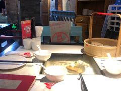 -京味斋·北京烤鸭(华威桥北工大店)