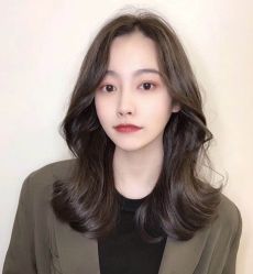 -CHANGE 美发烫染沙龙