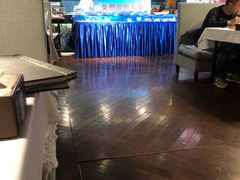 大堂-同庆楼(金宝汇店)