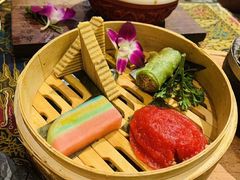 -小娘惹厨房Little Nyonya(狮城有约上榜店)