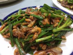 -东江厨岸（惠州味道）(江畔花园店)
