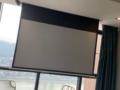 -Space君欧高空江景酒店(重庆解放碑云端之眼店)