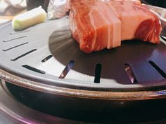 -济州爱肉堂(总店)