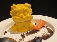 -三生三味密宗川菜·江景餐厅(来福士店)